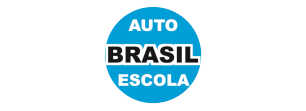 AUTO BRASIL ESCOLA